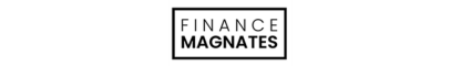 XS.com Named Most Transparent Broker in LATAM by UF Global Awards 2025